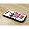 کاور طرح دار مدل P13 مناسب برای گوشی سامسونگ Galaxy S3